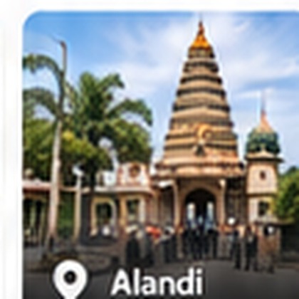 Alandi