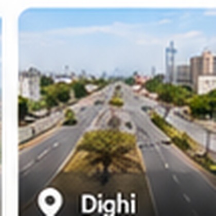 Dighi