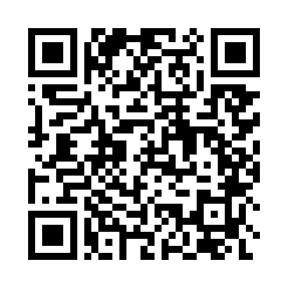 Download QR